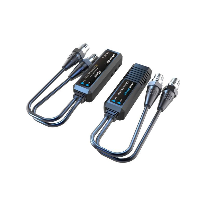 konverter-infobit-itrans-dx2-t-22-0