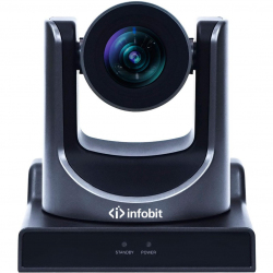 konferenc-ptz-kamera-infobit-icam-p12u-thumb-0