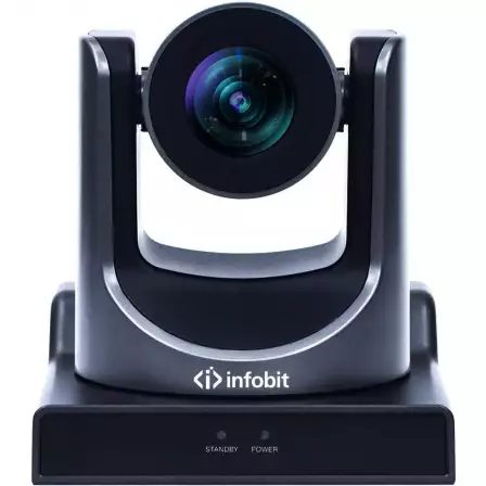 konferenc-ptz-kamera-infobit-icam-p12u