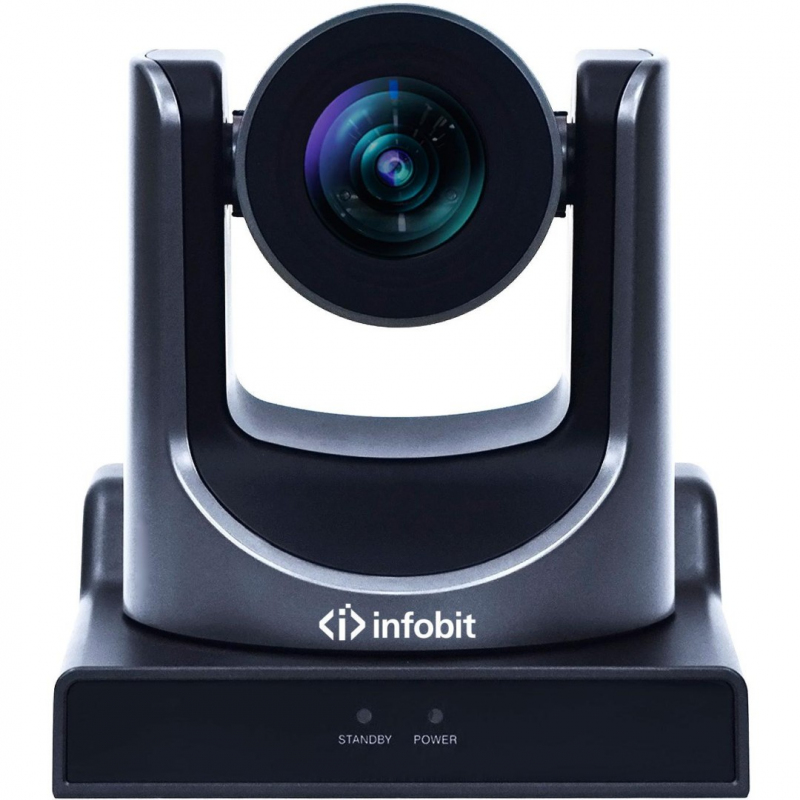konferenc-ptz-kamera-infobit-icam-p12u-0
