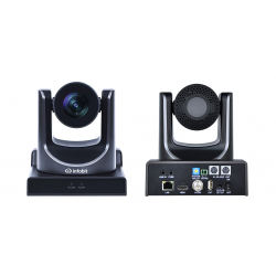 konferenc-ptz-kamera-infobit-icam-p13-thumb-0