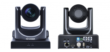konferenc-ptz-kamera-infobit-icam-p13