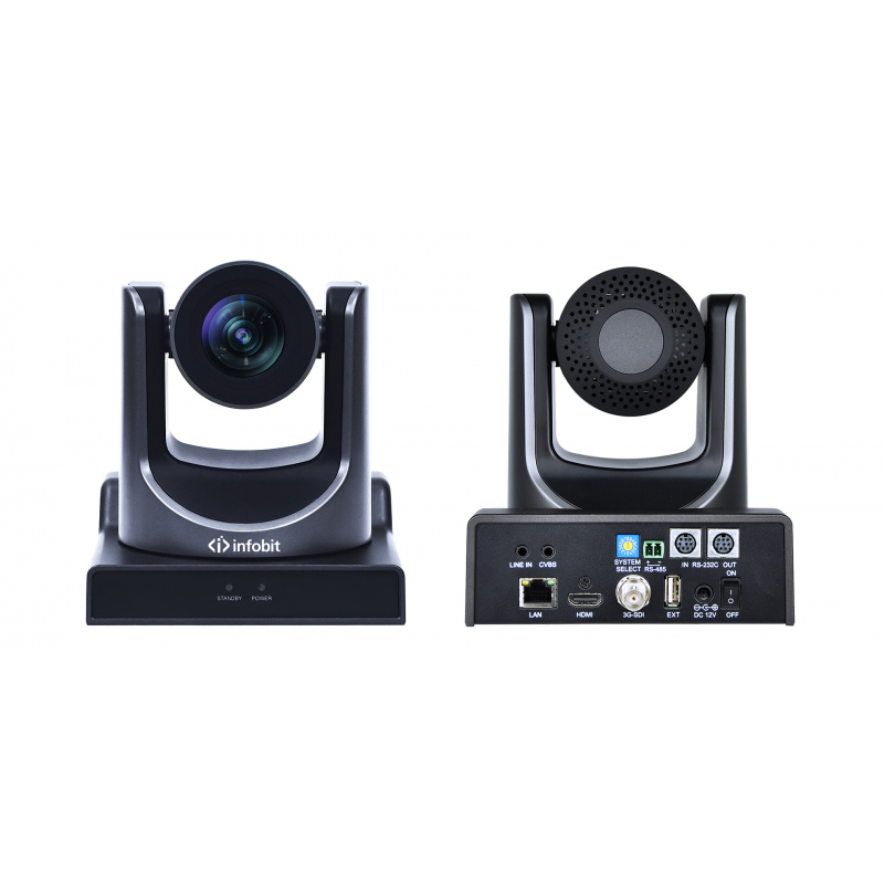konferenc-ptz-kamera-infobit-icam-p13-0