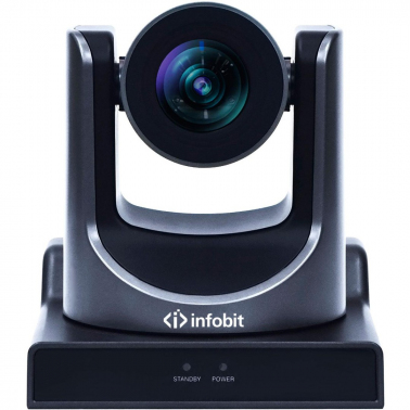 konferenc-ptz-kamera-infobit-icam-p20n-ndi-licenziya