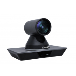 konferenc-ptz-kamera-infobit-icam-p30-thumb-0
