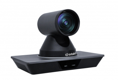 konferenc-ptz-kamera-infobit-icam-p30n-ndi-licenziya