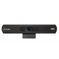 konferenc-kamera-4k-infobit-icam-200u-s-funkciey-avtofreyminga-thumb-0