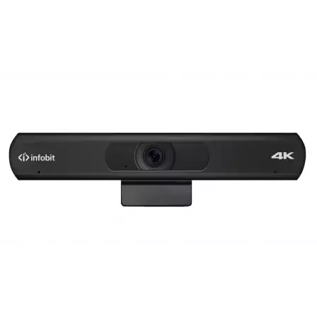 konferenc-kamera-4k-infobit-icam-200u-s-funkciey-avtofreyminga