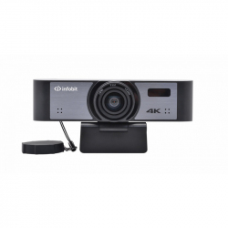 konferenc-kamera-av-4k-infobit-icam-50-mikrofon-s-funkciey-formirovaniya-lucha-i-avtofreymingom-thumb-0