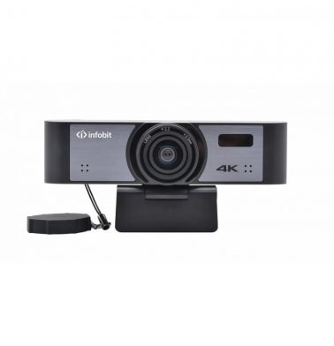 konferenc-kamera-av-4k-infobit-icam-50-mikrofon-s-funkciey-formirovaniya-lucha-i-avtofreymingom