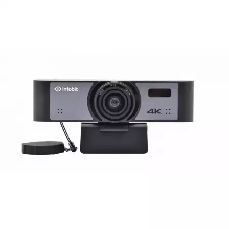 konferenc-kamera-av-4k-infobit-icam-50-mikrofon-s-funkciey-formirovaniya-lucha-i-avtofreymingom