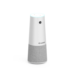 konferenc-kamera-av-all-in-one-nfobit-icam-100-s-saundbarom-thumb-0
