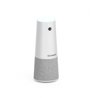 konferenc-kamera-av-all-in-one-nfobit-icam-100-s-saundbarom