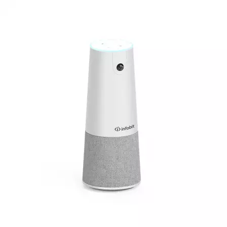 konferenc-kamera-av-all-in-one-nfobit-icam-100-s-saundbarom