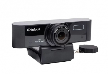 konferenc-kamera-av-hd-infobit-icam-30-af-mikrofon-s-funkciey-formirovaniya-lucha-i-avtofokusom
