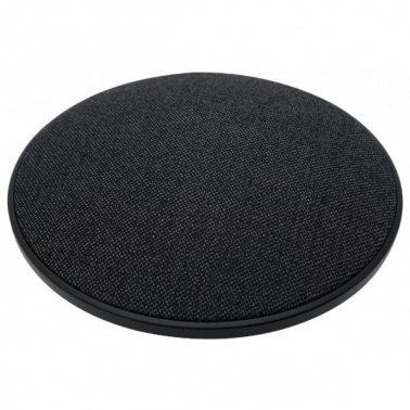 mikrofon-infobit-ispeaker-m700