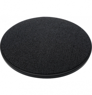 mikrofon-infobit-ispeaker-m700