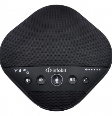 mikrofon-infobit-ispeaker-m800
