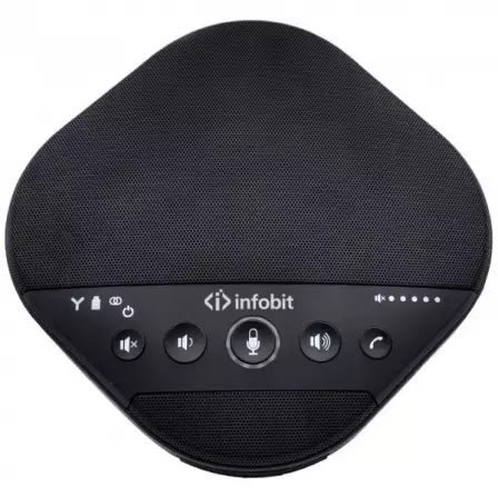 mikrofon-infobit-ispeaker-m800