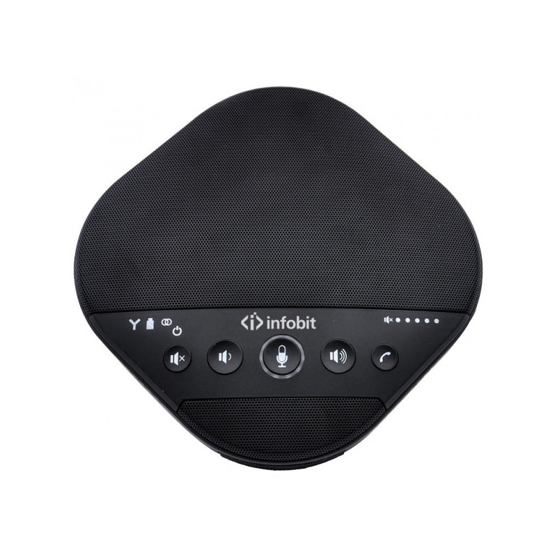 mikrofon-infobit-ispeaker-m800-0
