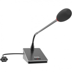 mikrofon-infobit-ispeaker-md20-thumb-0