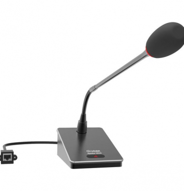 mikrofon-infobit-ispeaker-md20
