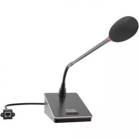 mikrofon-infobit-ispeaker-md20