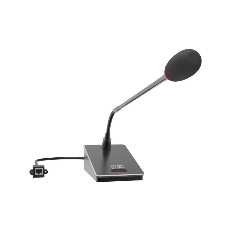 mikrofon-infobit-ispeaker-md20-0