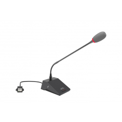 mikrofon-infobit-ispeaker-md30-thumb-0