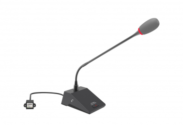 mikrofon-infobit-ispeaker-md30