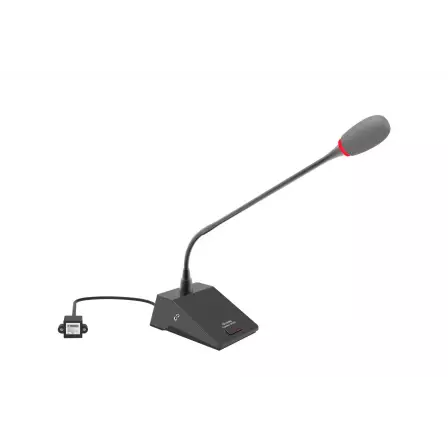 mikrofon-infobit-ispeaker-md30