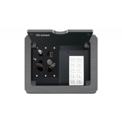 panel-upravleniya-infobit-icontrol-k10-uk-thumb-0
