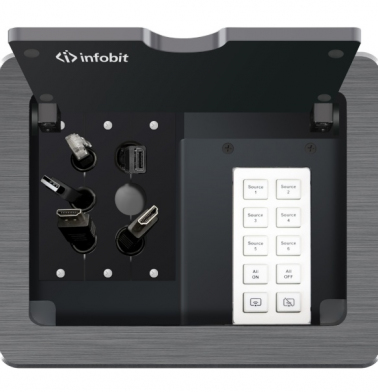 panel-upravleniya-infobit-icontrol-k10-uk