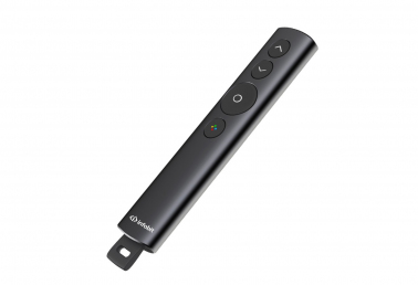 prezenter-besprovodnoy-infobit-imeeting-pt21