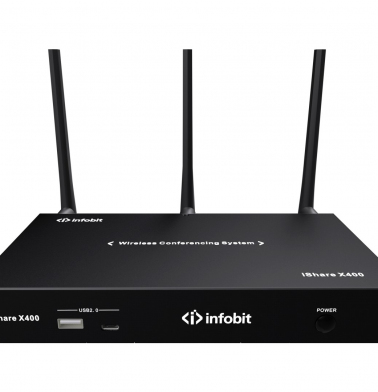 priemnik-infobit-ishare-x400