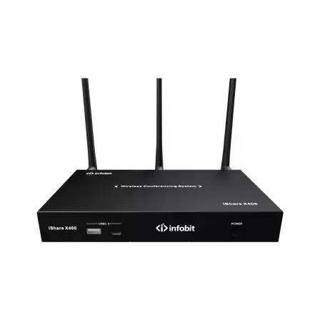 priemnik-infobit-ishare-x400