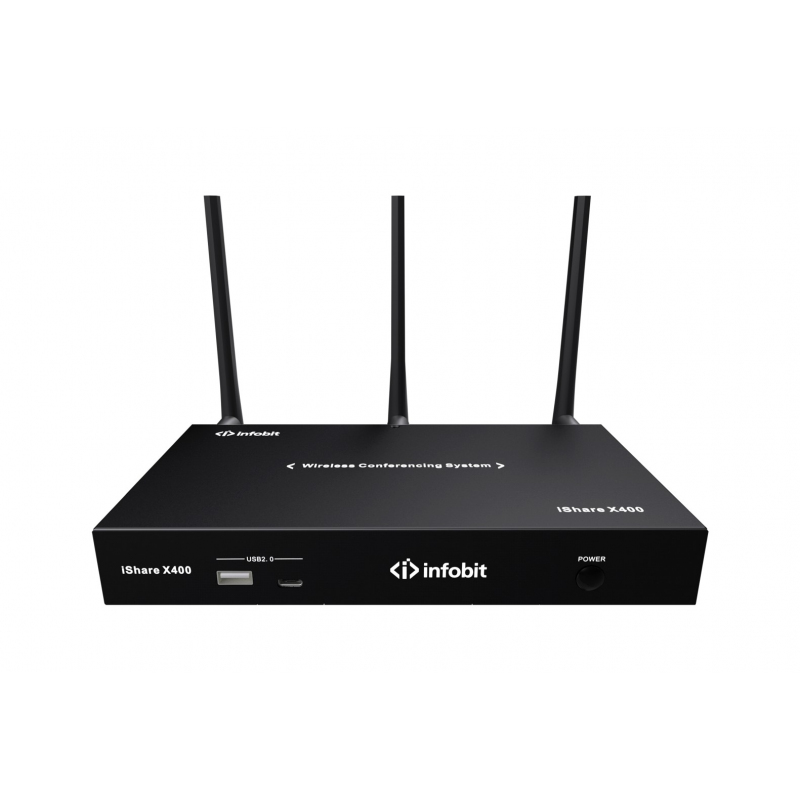 priemnik-infobit-ishare-x400-0