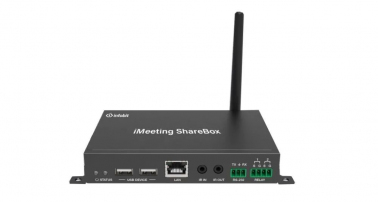 priemnik-besprovodnoy-peredachi-prezentacii-infobit-imeeting-sharebox-receiver