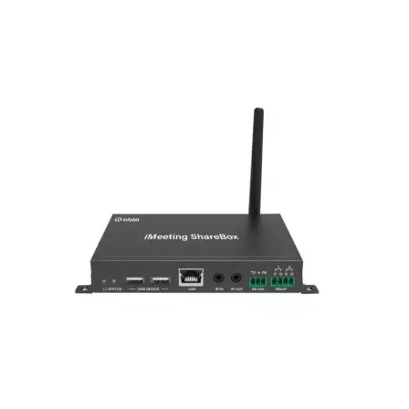 priemnik-besprovodnoy-peredachi-prezentacii-infobit-imeeting-sharebox-receiver