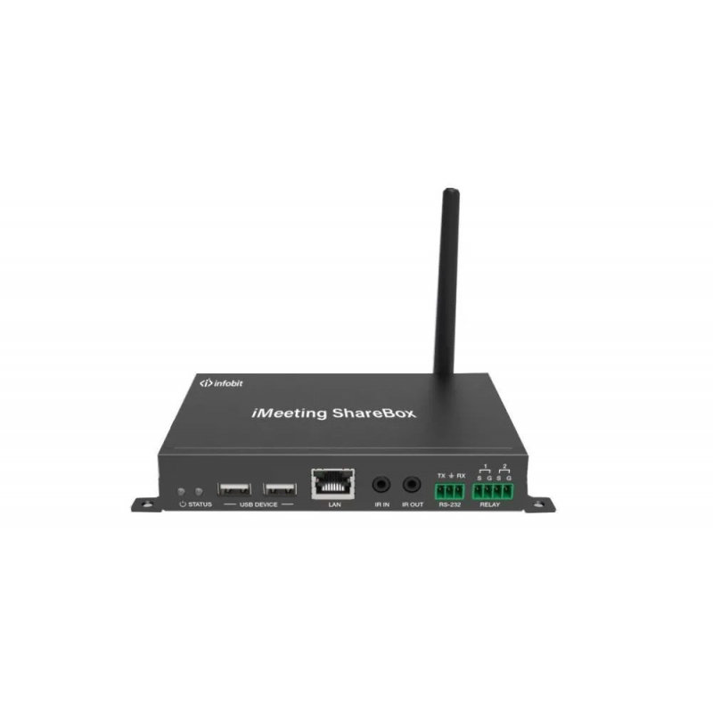 priemnik-besprovodnoy-peredachi-prezentacii-infobit-imeeting-sharebox-receiver-0