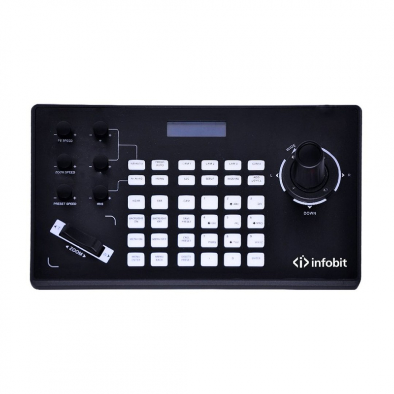 pult-upravleniya-ptz-kamerami-infobit-icontrol-j10-0