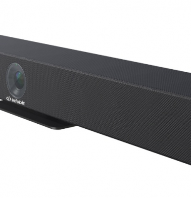 saundbar-so-vstroennoy-kameroy-infobit-icam-vb30