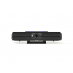 saundbar-so-vstroennoy-kameroy-infobit-icam-vb40-thumb-0