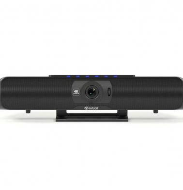 saundbar-so-vstroennoy-kameroy-infobit-icam-vb40