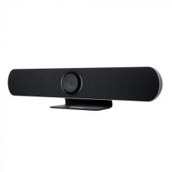 saundbar-so-vstroennoy-kameroy-infobit-icam-vb50-thumb-0