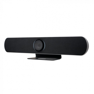 saundbar-so-vstroennoy-kameroy-infobit-icam-vb50