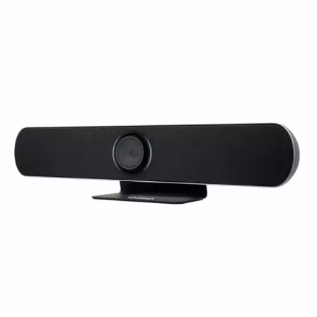 saundbar-so-vstroennoy-kameroy-infobit-icam-vb50