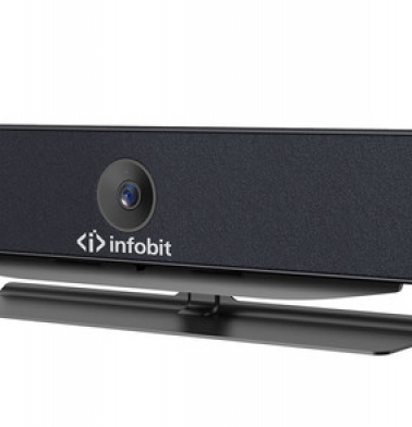 saundbar-so-vstroennoy-kameroy-infobit-icam-vb60