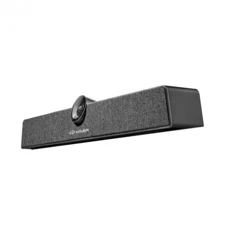 saundbar-so-vstroennoy-kameroy-infobit-icam-vb70