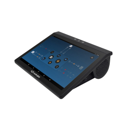 spikerfon-infobit-ispeaker-cm800-thumb-0